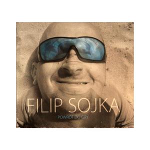 Bad Lieutenant (feat. Cezary Konrad)