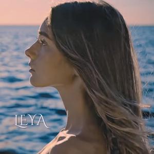 Leya