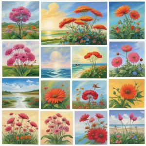 지구야 아프지마 by @echoingkaraoke4751