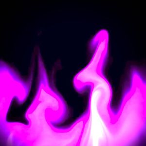 Afro Trap&Sexy Guitar type Drill