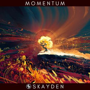 Momentum