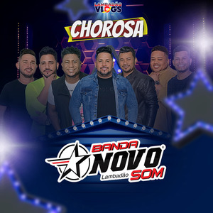 Chorosa