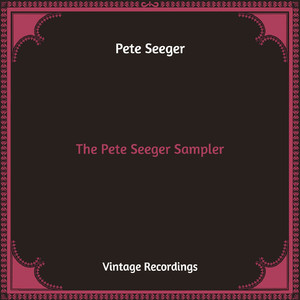 Spanish Folk Song (Happy Birthday)