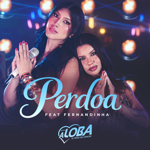 Perdoa