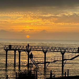 Nostres(for sologuitar) (feat. Beall&Finch)