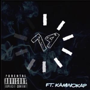 Reload (feat. KamiNoKap)