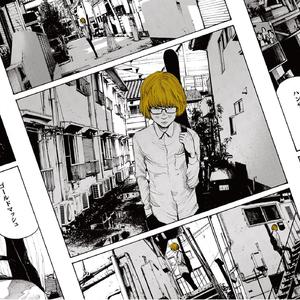 これくらいで歌う