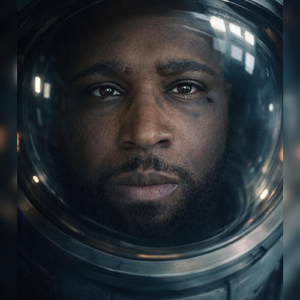 Mos Def (feat. Benji Hardaway)