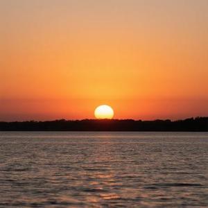 我们没有在一起 (Cover 刘若英)