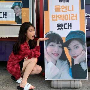 等你的季节（翻唱 刘诗诗）