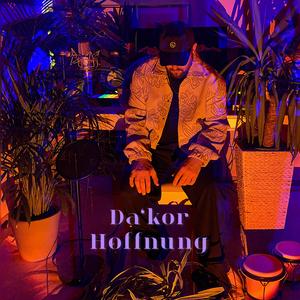 Immer wenn du lachst