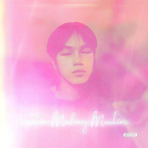 Bed Times (by. Nooti1)