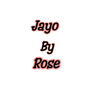 Jayo