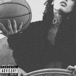 Halfcourt (feat. Tory Lanez)