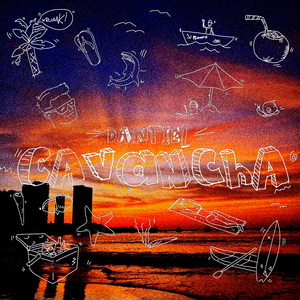Cavancha