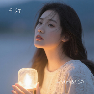 短暂的相遇是惩罚