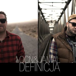 Definicja (feat. Jamal) [Radio Edit]