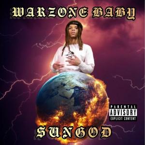 STATIK (feat. AKWA, TruLuV*Xo & ITGIRL)