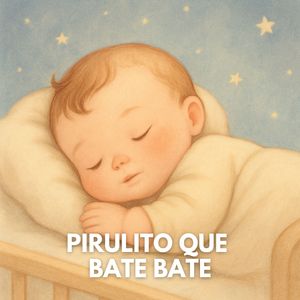 Pirulito Que Bate Bate (Piano Instrumental)