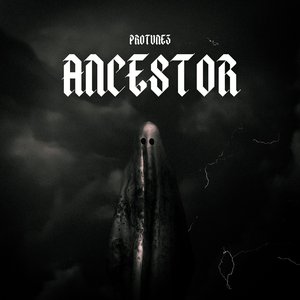 Ancestor