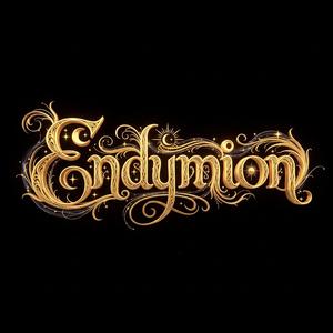 Guardian of the Western Portal