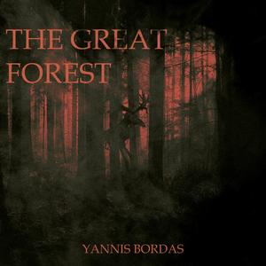 The Great Forest