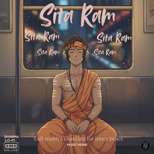 Sita Ram (Hanuman Remix)