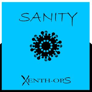 Sanity