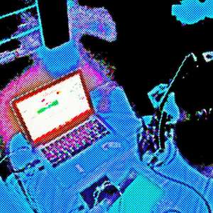 Doused (DIIV Cover)