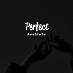 Perfect (Slowed and Reverb)