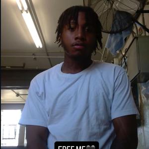 Souls (feat. Lil flame & Tayski HTK)