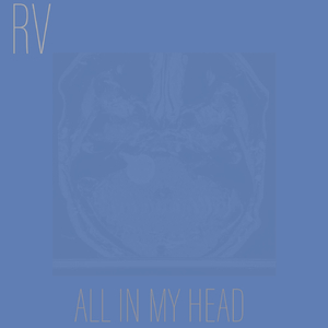 All In My Head