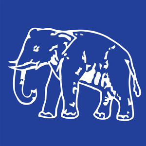 Hathi Chala Vijay Ki Or