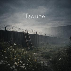 Doute