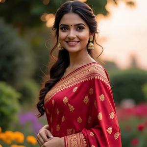 Ore O Sundory Ayre Amar Bukeri Ghore Romantic Dance Indian Folks Music