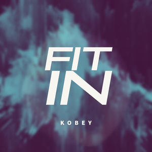 Fit In