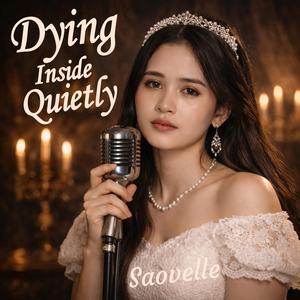 Your Name Still Hurts