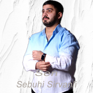 Sen