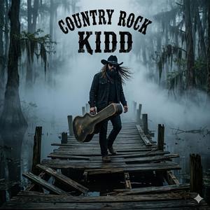 FUN (Country Rock) (Original Version)