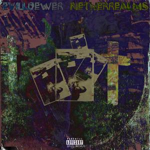 Plus Degrees (feat. Estee Nack & Sauce Heist)