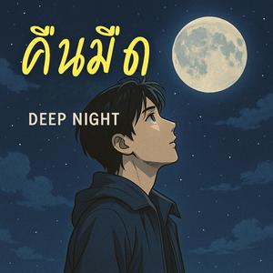 คืนมืด Deep Night