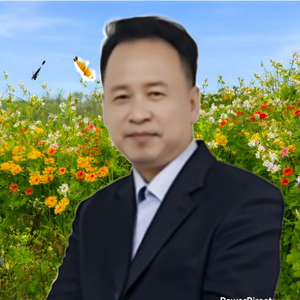 별을 따다