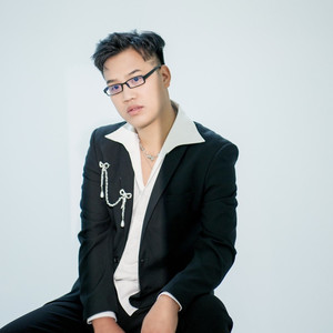 来世绝不踏凡间