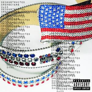 20 Min (Drew’s Mix)