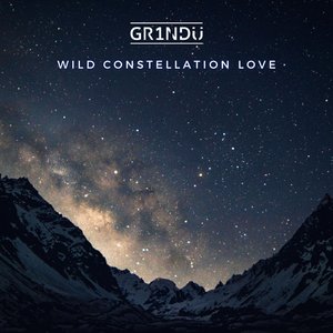 Wild Constellation Love (Radio Edit)