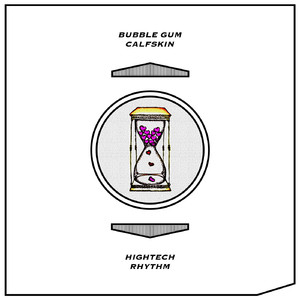 Bubble Gum (Original Mix)