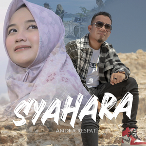 Syahara