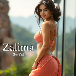 Zalima