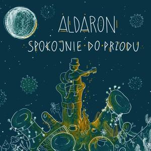 Świerze spojrzenie (feat. Funky Fella)