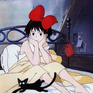 momentlight meadowtone